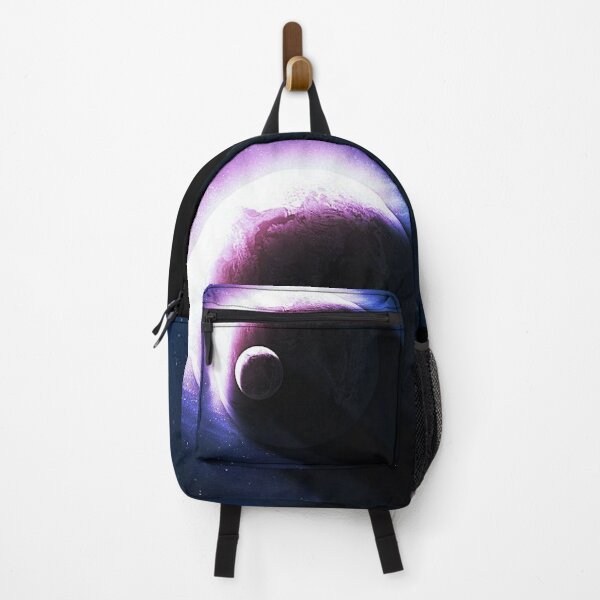 Item preview, Galaxie designed and sold by secretofpegasus.