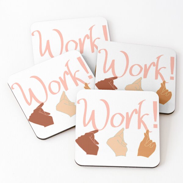 Artikelvorschau, Schuyler Sisters - Arbeit (2) entworfen und verkauft von Aleighawal.
