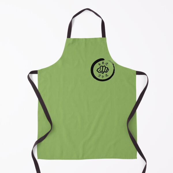 Item preview, Shito Ryu Karate Logo designed and sold by Zanshin-Art.