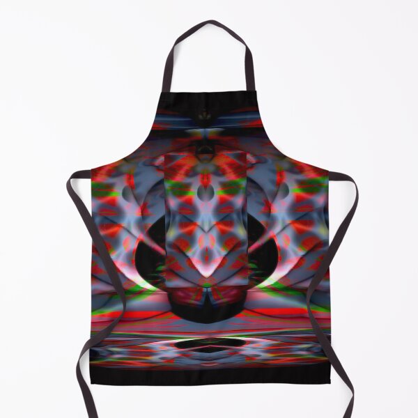 Item preview, Transformation designed and sold by John Hill.