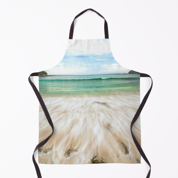 Item preview, White Wash designed and sold by Hidn20.