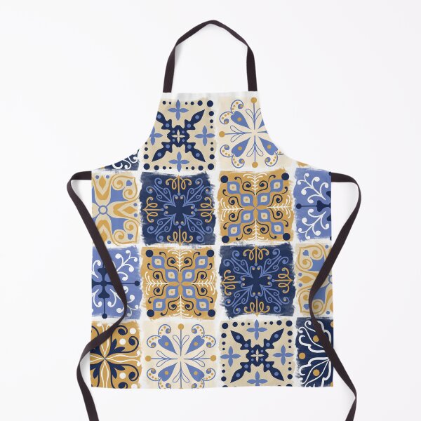 Item preview, Azulejo designed and sold by Elaine Puhek.