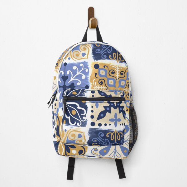 Item preview, Azulejo designed and sold by Elaine Puhek.