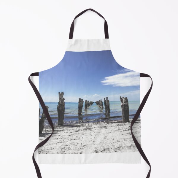 Item preview, Clifton Springs designed and sold by Hidn20.