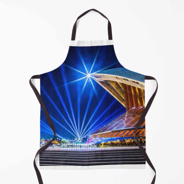 Item preview, Opera Beams designed and sold by Hidn20.