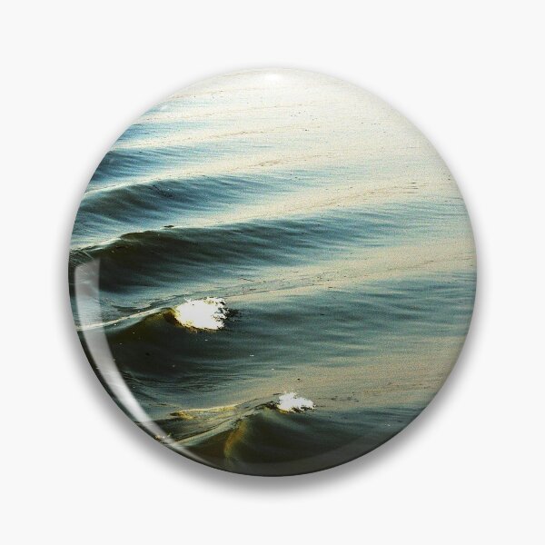 Item preview, Waves designed and sold by hixposure.