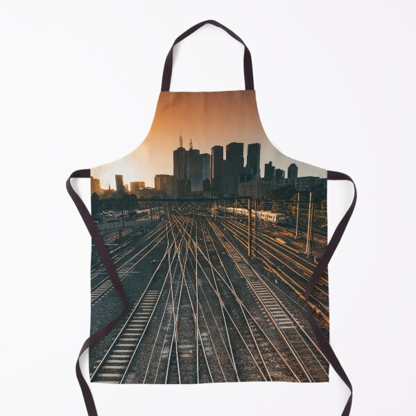 Item preview, Make Tracks designed and sold by Hidn20.