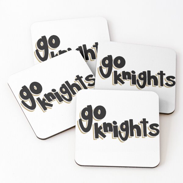 Item preview, Go Knights designed and sold by cglackey.
