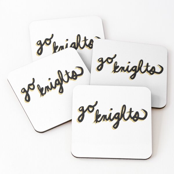 Item preview, Go Knights UCF designed and sold by cglackey.