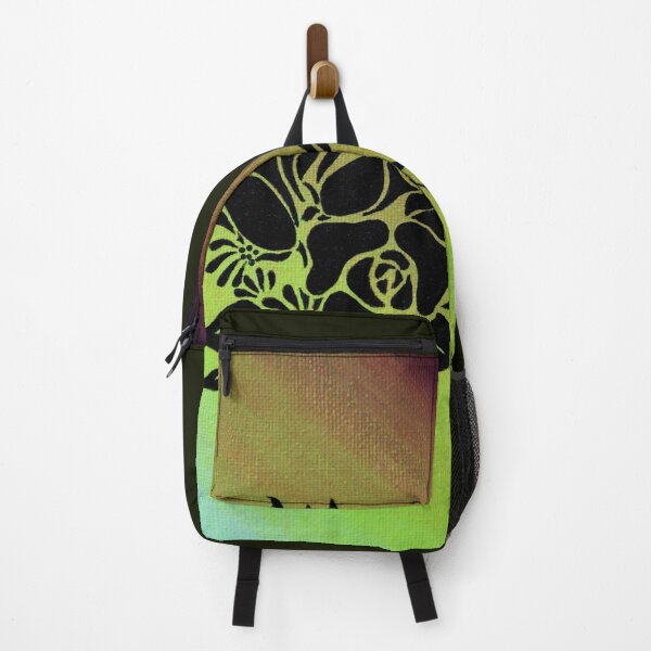 Item preview, Fire designed and sold by Hannah Mills Art.
