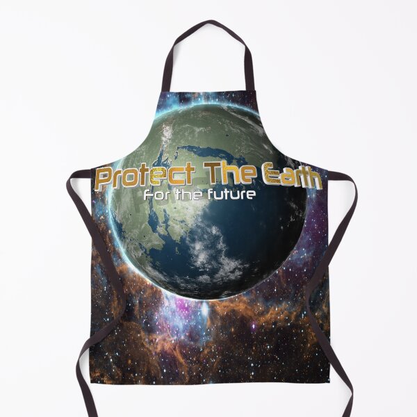 Item preview, Protect earth,protect earth art,protect earth posters,protect earth poster designed and sold by tshirt-agent.