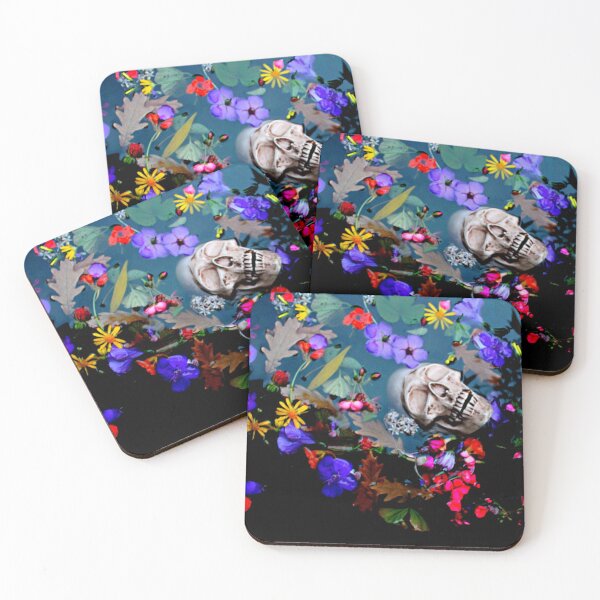 Item preview, Unanswered question designed and sold by Kate Carey Peters.