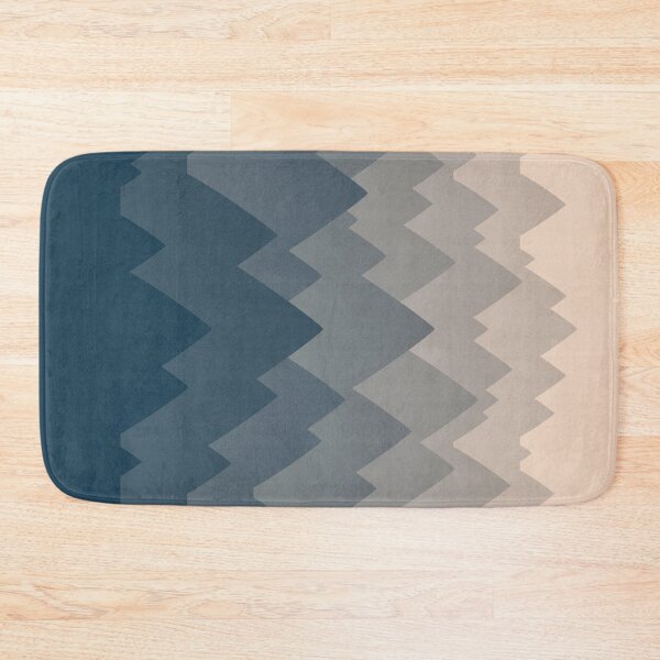 Item preview, Mountain Vista : Afternoon designed and sold by Wayne Minnis.