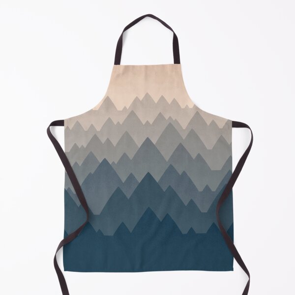 Item preview, Mountain Vista : Afternoon designed and sold by Wayne Minnis.