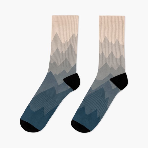 Item preview, Mountain Vista : Afternoon designed and sold by Wayne Minnis.