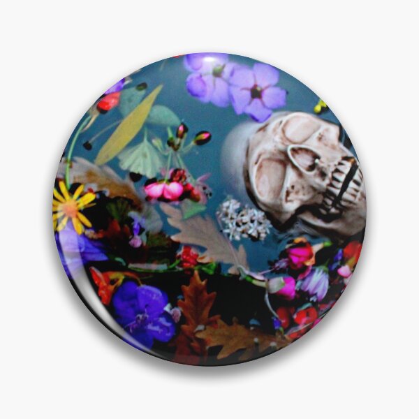 Item preview, Unanswered question designed and sold by Kate Carey Peters.