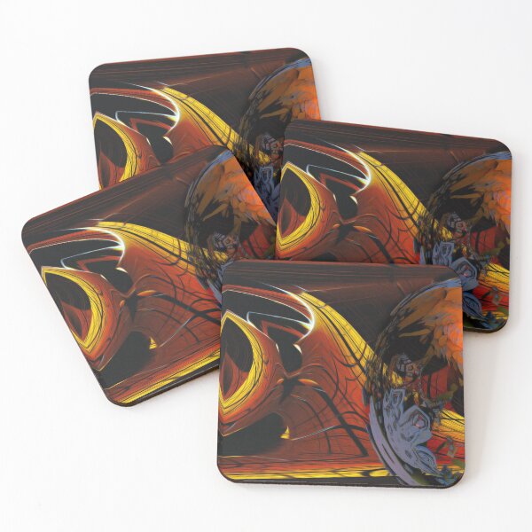 Item preview, Becoming designed and sold by John Hill.