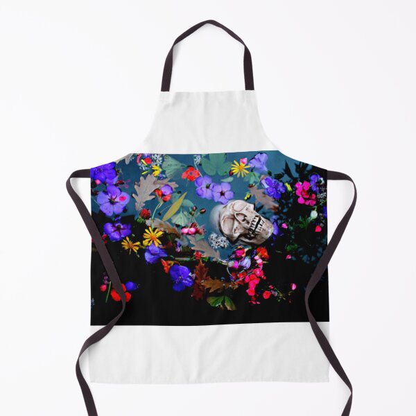 Item preview, Unanswered question designed and sold by Kate Carey Peters.