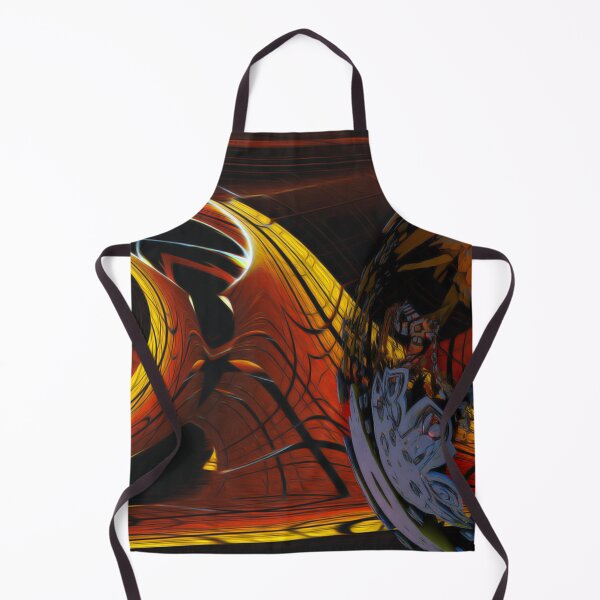 Item preview, Becoming designed and sold by John Hill.