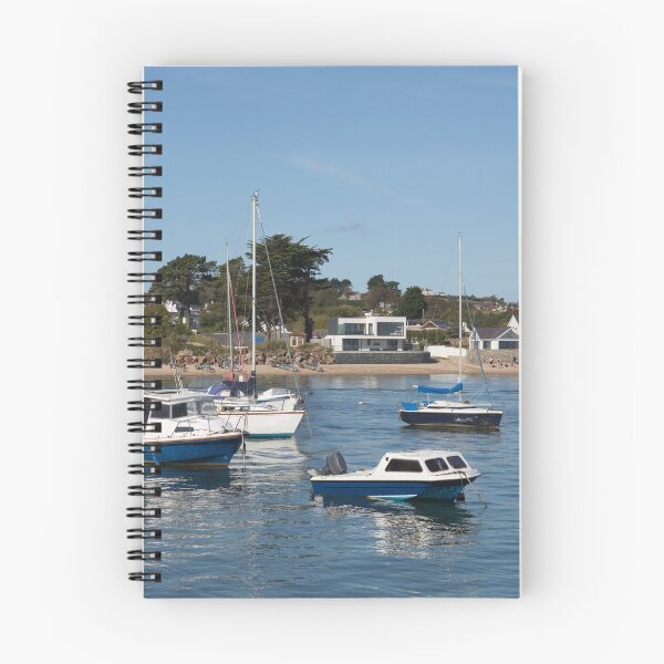 Item preview, Abersoch Gwynedd Gales Costa Sur Península de Llyn designed and sold by acceleratorhams.