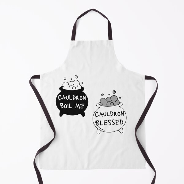 Item preview, Cauldron Pack ACOTAR designed and sold by Mavy-liz.