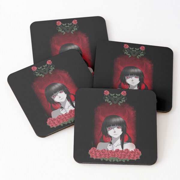 Item preview, Just a "Girl" designed and sold by Upernivas.