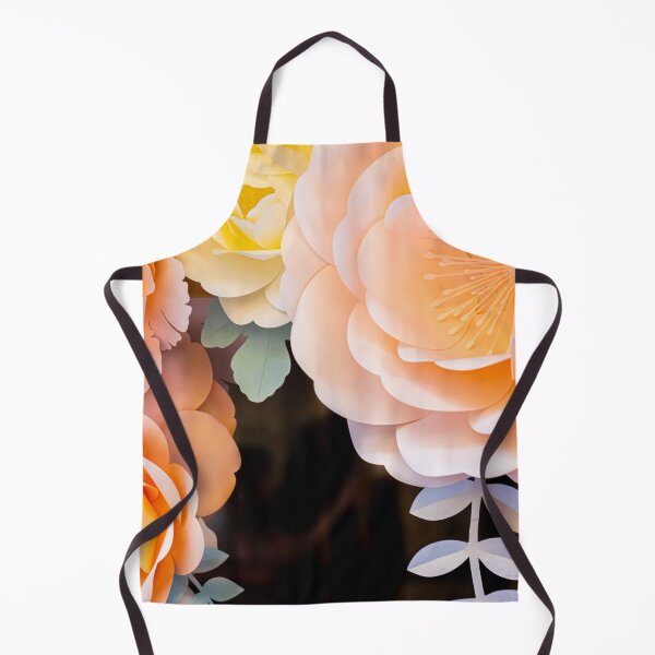 Item preview, Floral Display designed and sold by metriognome.