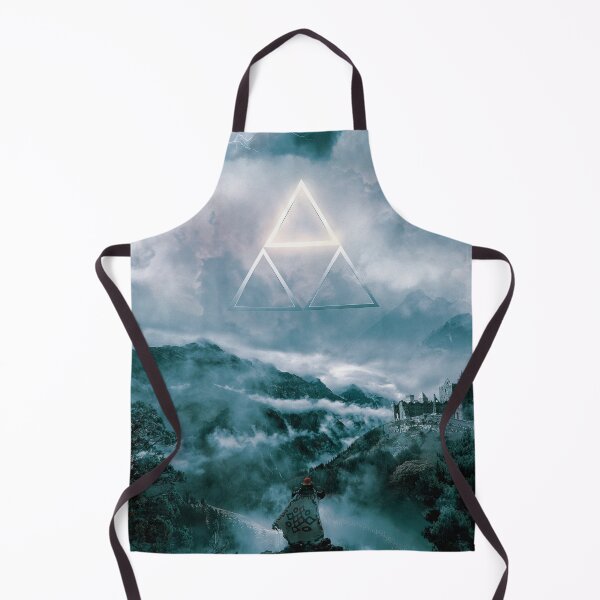 Item preview, Power designed and sold by barrettbiggers.