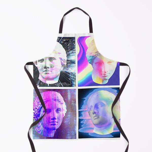 Item preview, Trendy AF designed and sold by barrettbiggers.