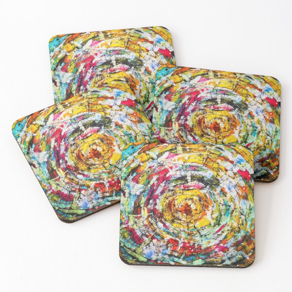 Item preview, Time wheel designed and sold by Kristine-Kristi Kasak.