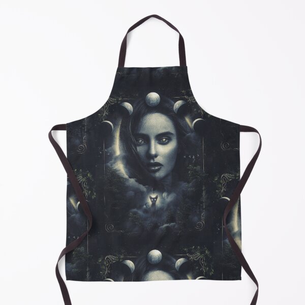 Item preview, Lilith designed and sold by barrettbiggers.