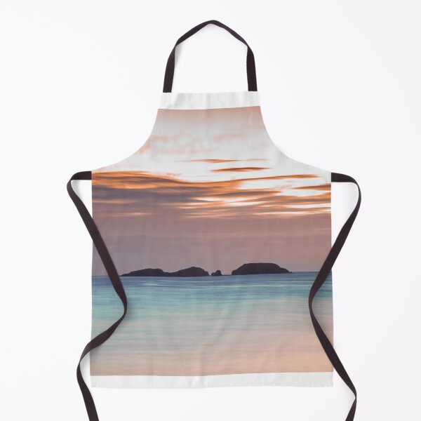 Item preview, Tollgate Islands Batemans Bay designed and sold by Hidn20.