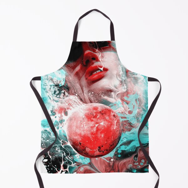 Item preview, Drowned in Emotion designed and sold by barrettbiggers.