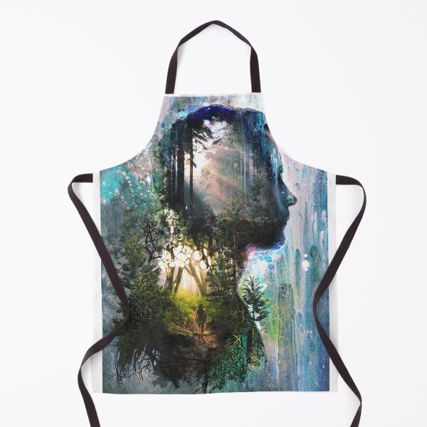 Item preview, Mental Emotions designed and sold by barrettbiggers.