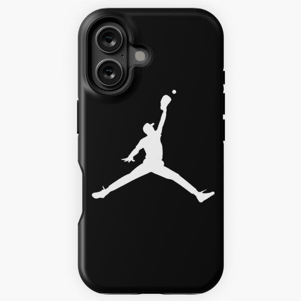 Comme des garcons iphone 6s case jordan best sale