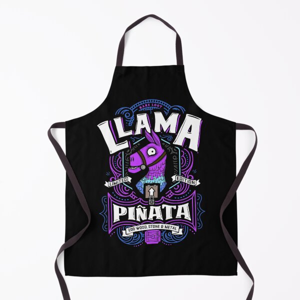 Item preview, Llama Pinata designed and sold by barrettbiggers.