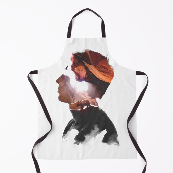 Item preview, Bear in Mind designed and sold by barrettbiggers.