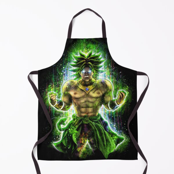 Item preview, Legendary Super Warrior designed and sold by barrettbiggers.