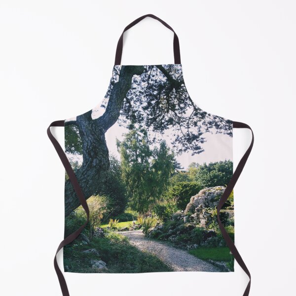 Item preview, Japanese Garden designed and sold by TheRealFG.