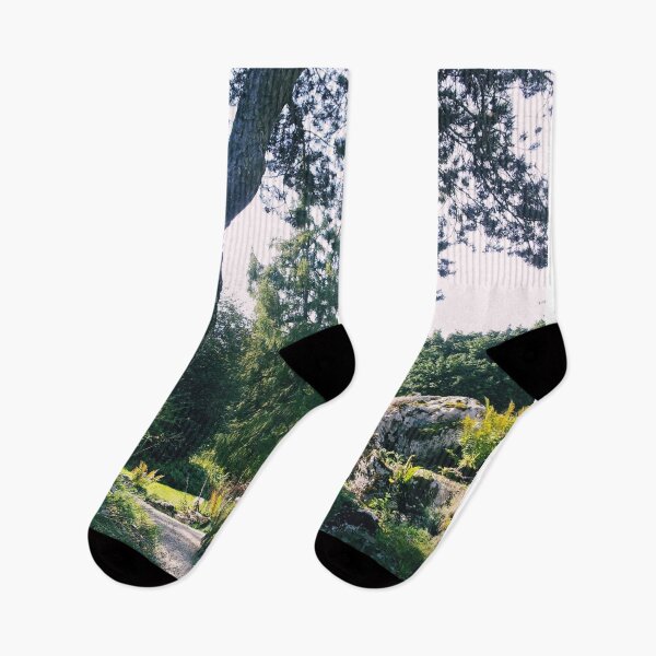 Item preview, Japanese Garden designed and sold by TheRealFG.