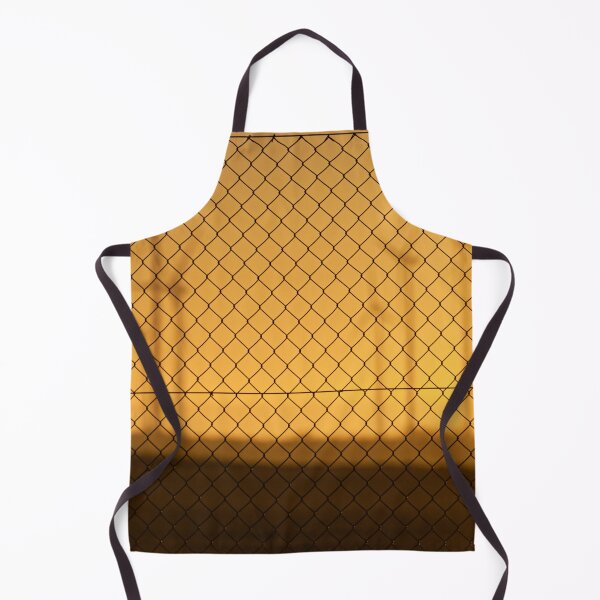 Item preview, Fencing The Future designed and sold by metriognome.