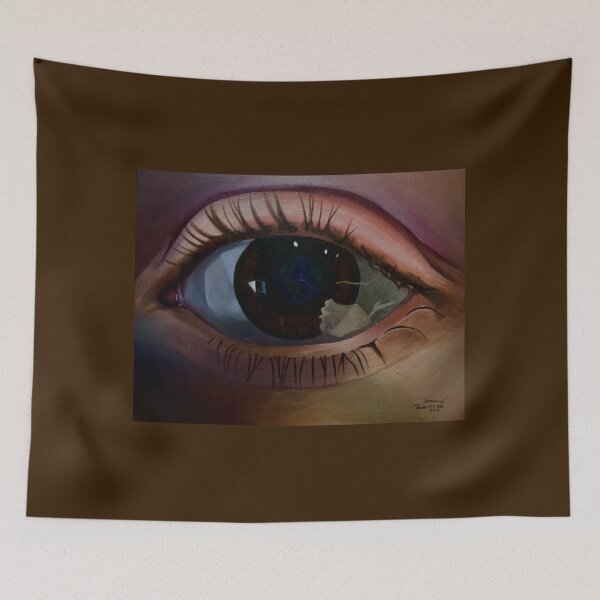 Item preview, Dominance designed and sold by HannahWanna.