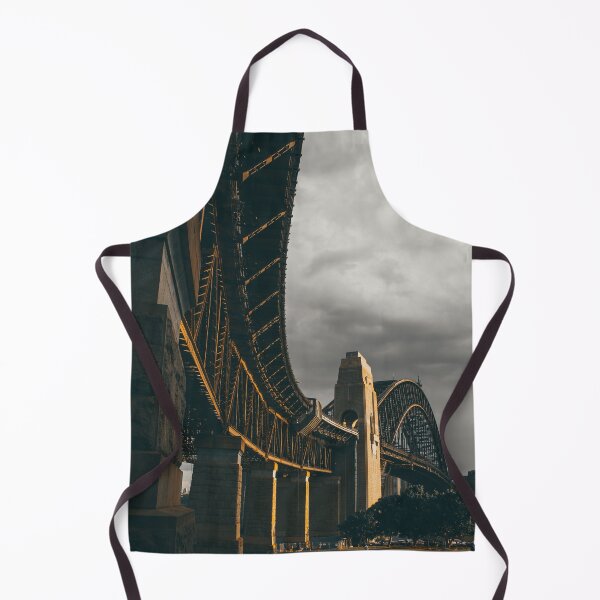 Item preview, From every angle - superb  designed and sold by Hidn20.