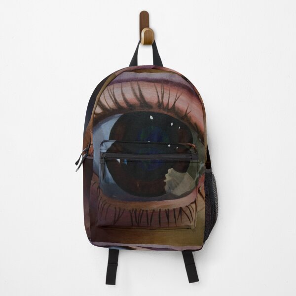 Item preview, Dominance designed and sold by Hannah Mills Art.