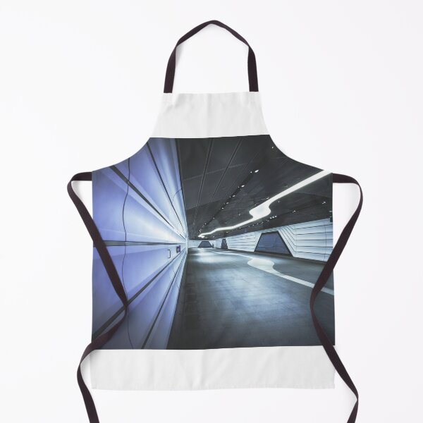 Item preview, Wynyard Walk designed and sold by Hidn20.