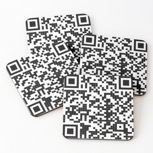 Item preview, 1D website qr code designed and sold by Ashley0615.