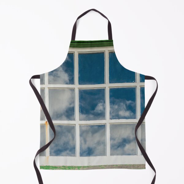Item preview, The Light Inside designed and sold by metriognome.