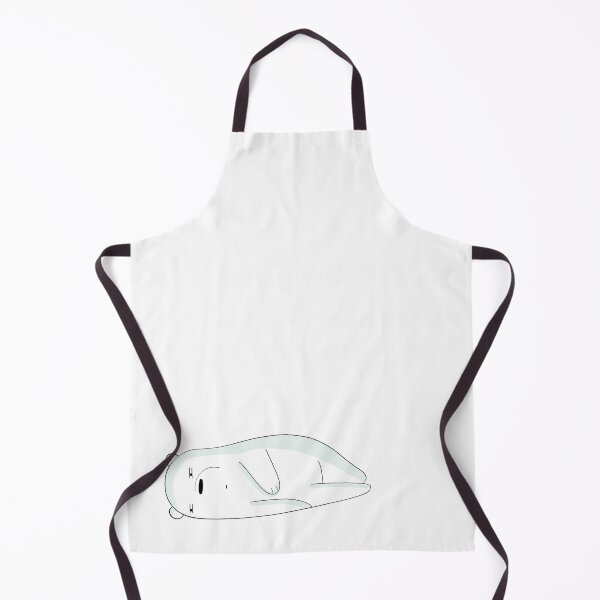 Item preview, Ice Bear designed and sold by mioom.