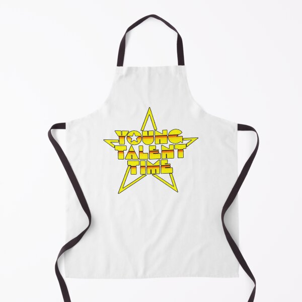 Item preview, Young Talent Time? designed and sold by mozdesigns.