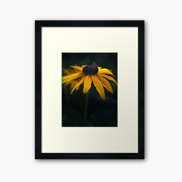 Item preview, Beautiful Nature 1 designed and sold by Charles Oliver Photography.